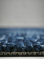 Bonkeel Sensei Blue фото 5 | FLOORDEALER